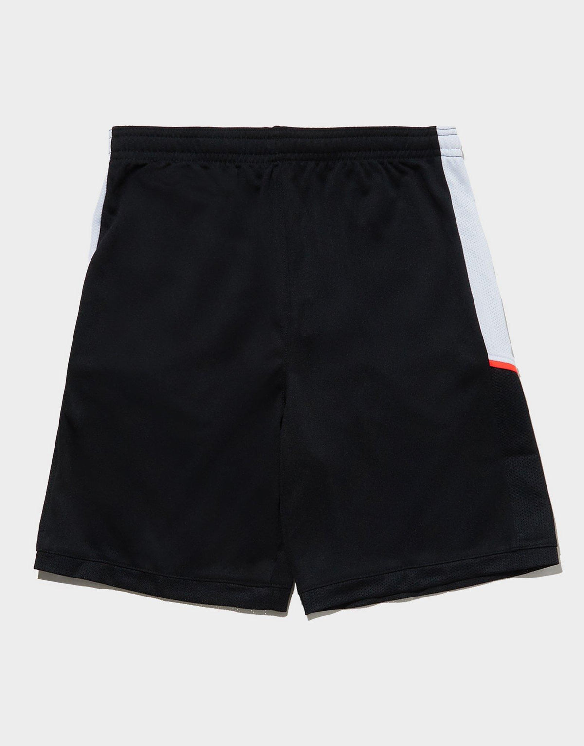 Academy Dri-FIT Soccer Knit Shorts Junior's