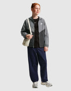 Windbreaker Jacket Junior's