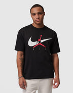 Jumpman Air T-Shirt