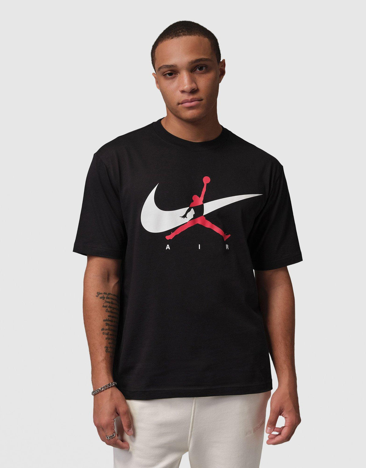 Jumpman Air T-Shirt
