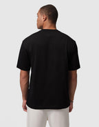 Jumpman Air T-Shirt
