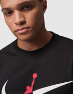 Jumpman Air T-Shirt