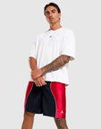 Dri-FIT 9" Y2K Shorts