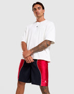 Dri-FIT 9" Y2K Shorts