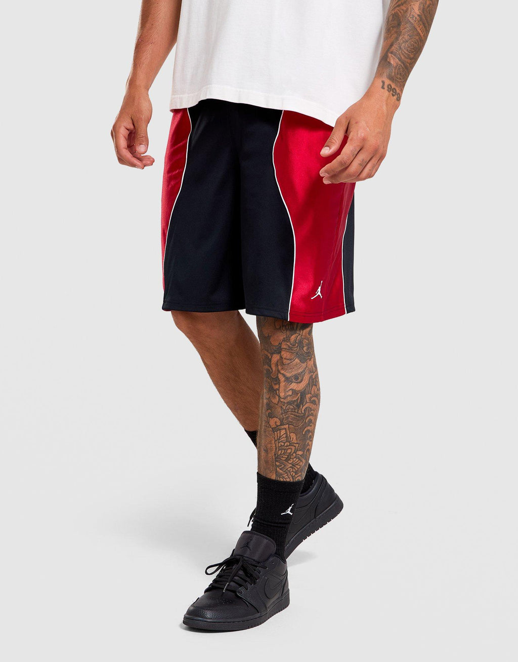 Dri-FIT 9" Y2K Shorts