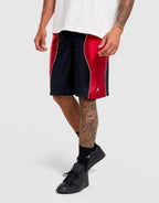 Dri-FIT 9" Y2K Shorts