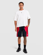 Dri-FIT 9" Y2K Shorts