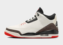 Air 3 'World's Best'