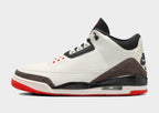 Air 3 'World's Best'
