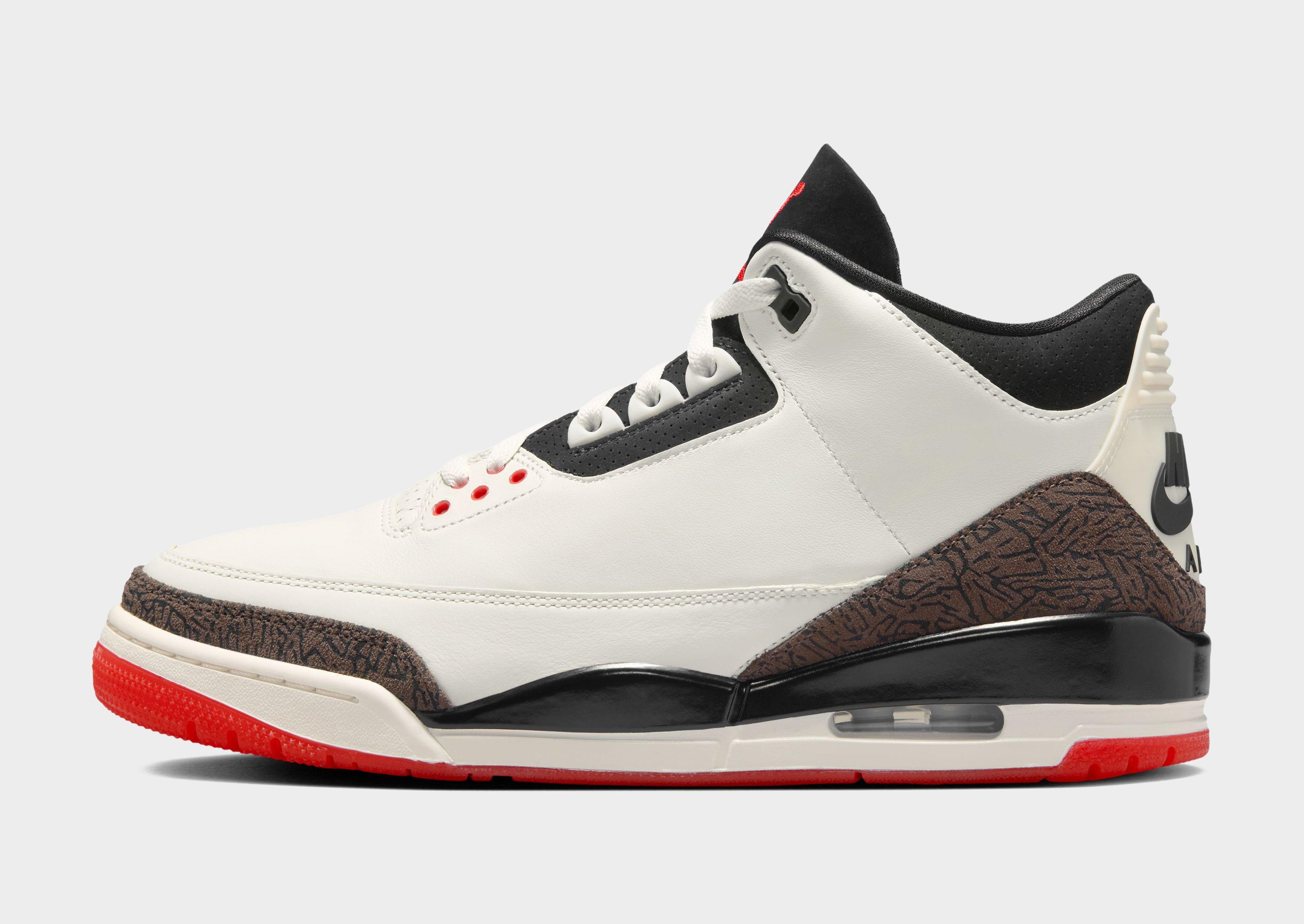 Air 3 'World's Best'