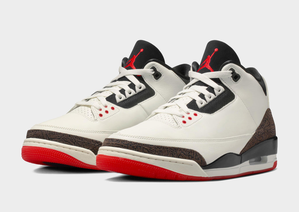 Air 3 'World's Best'