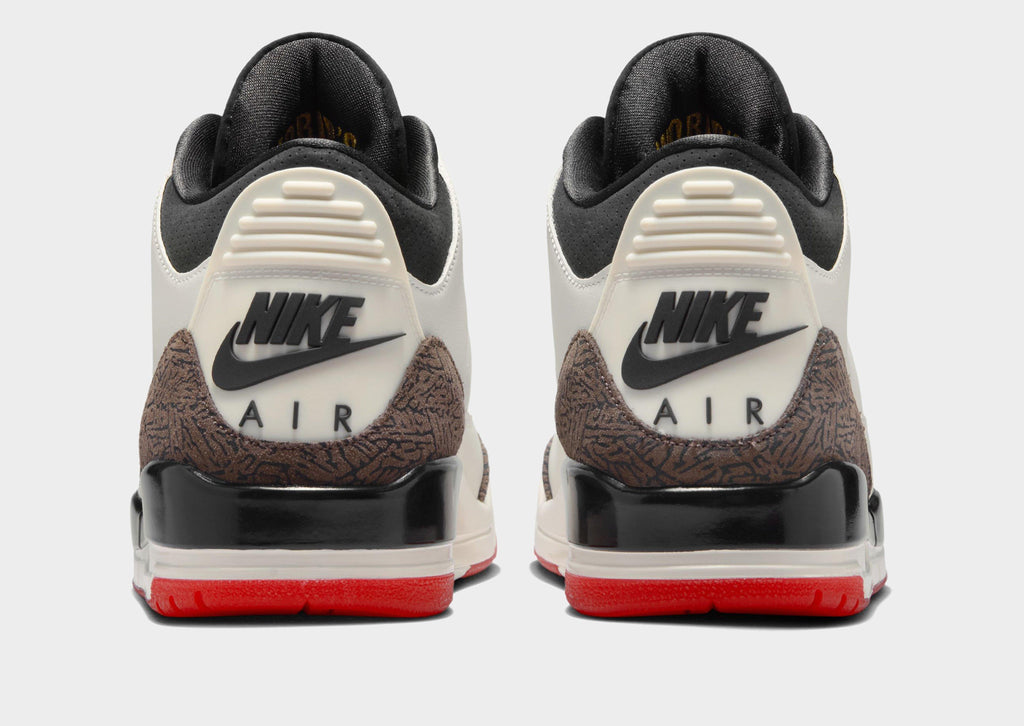 Air 3 'World's Best'