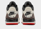 Air 3 'World's Best'