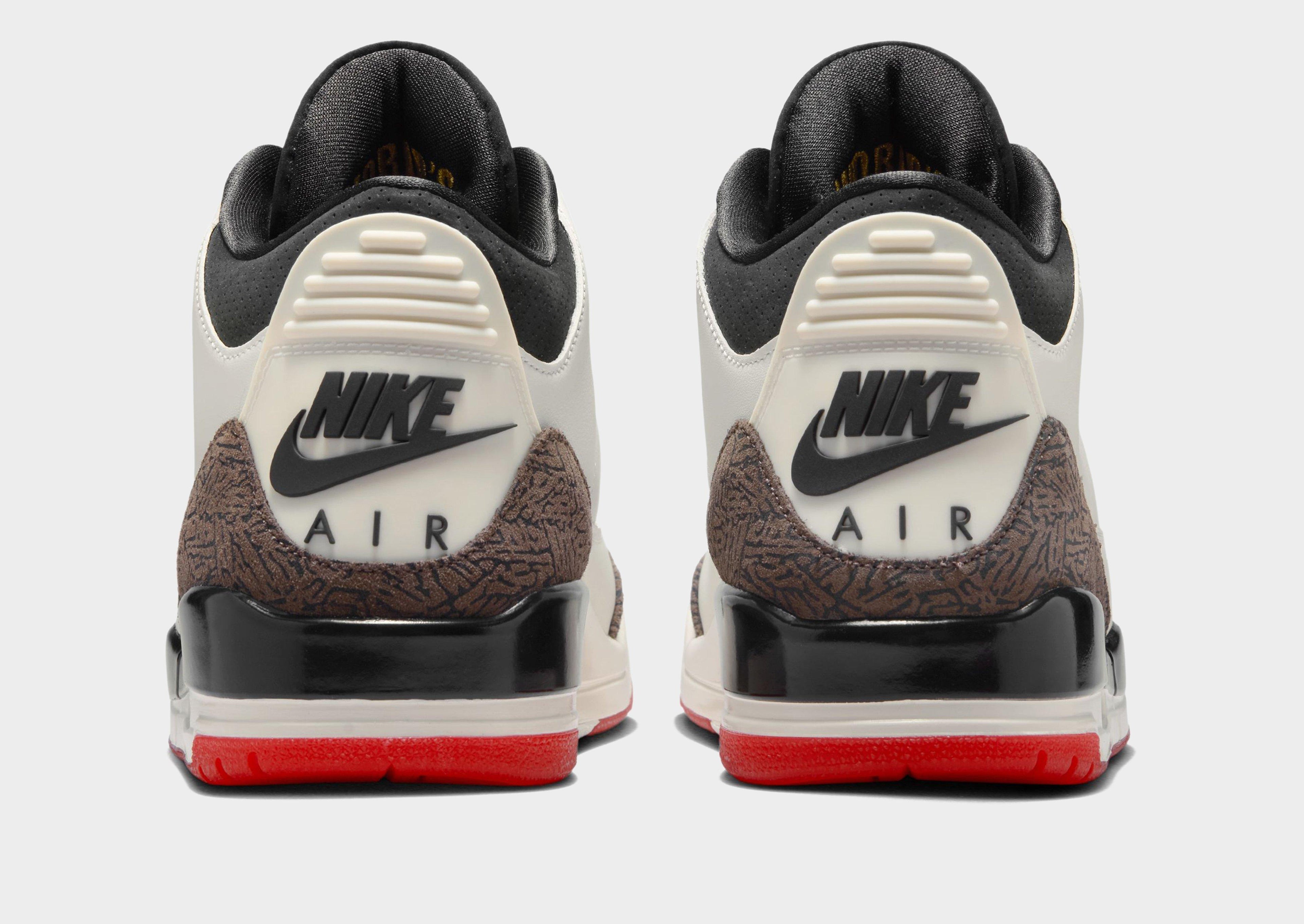 Air 3 'World's Best'