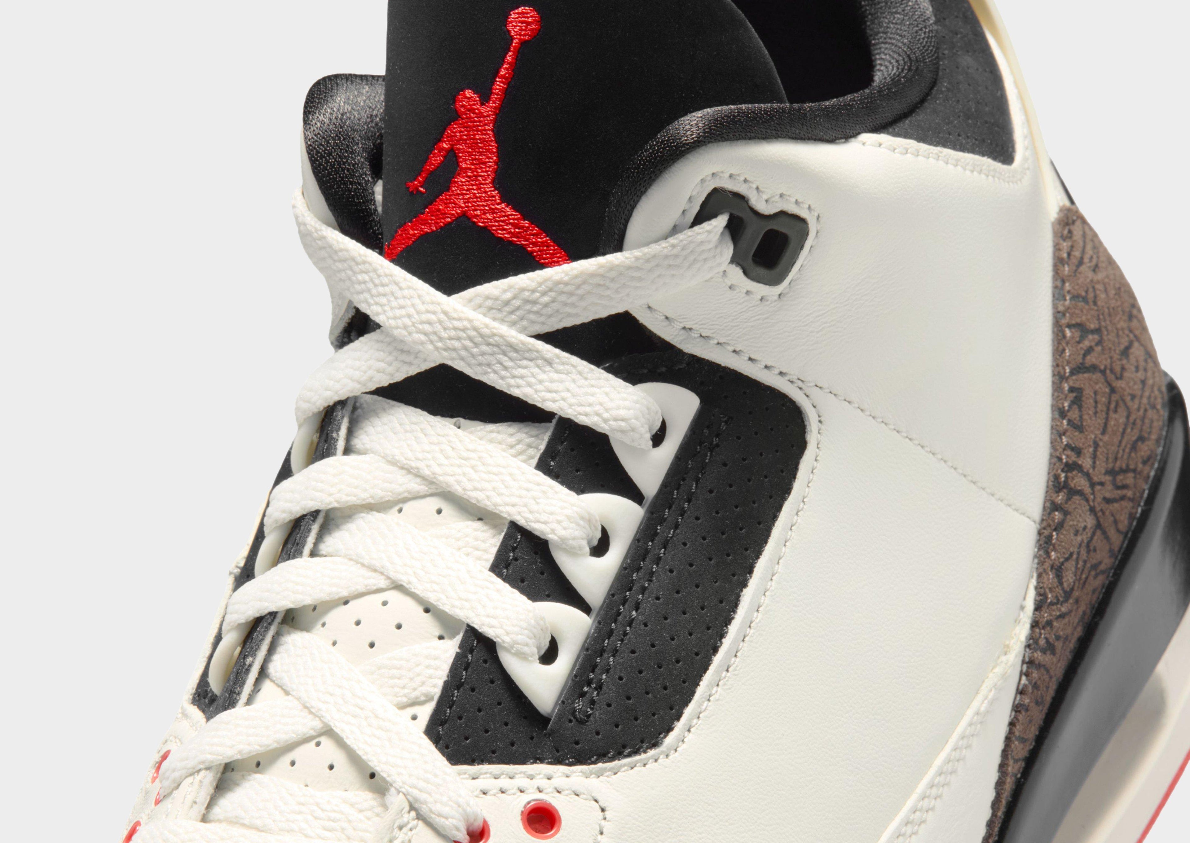 Air 3 'World's Best'