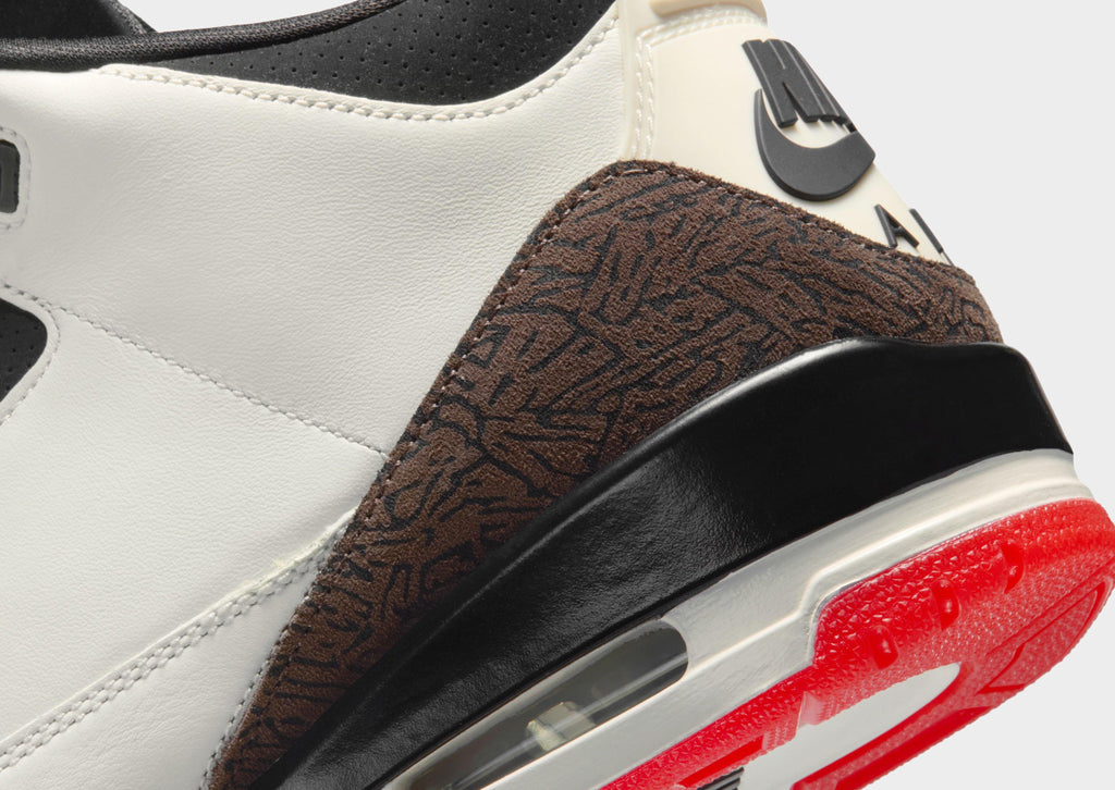 Air 3 'World's Best'