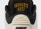 Air 3 'World's Best'