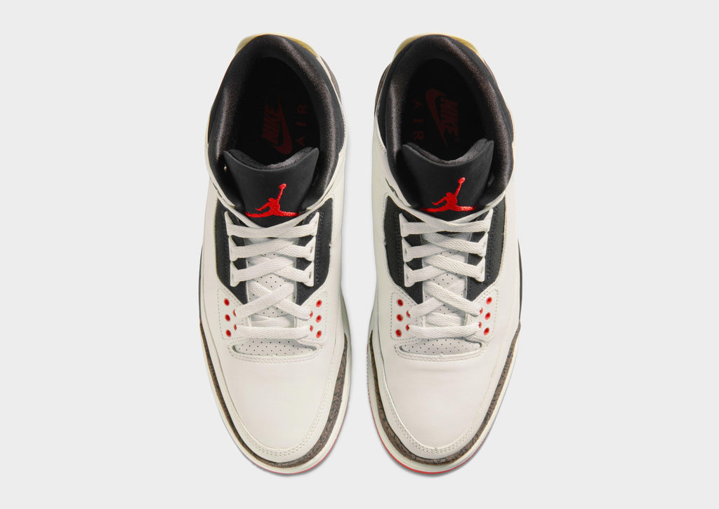 Air 3 'World's Best'