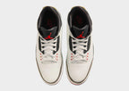 Air 3 'World's Best'