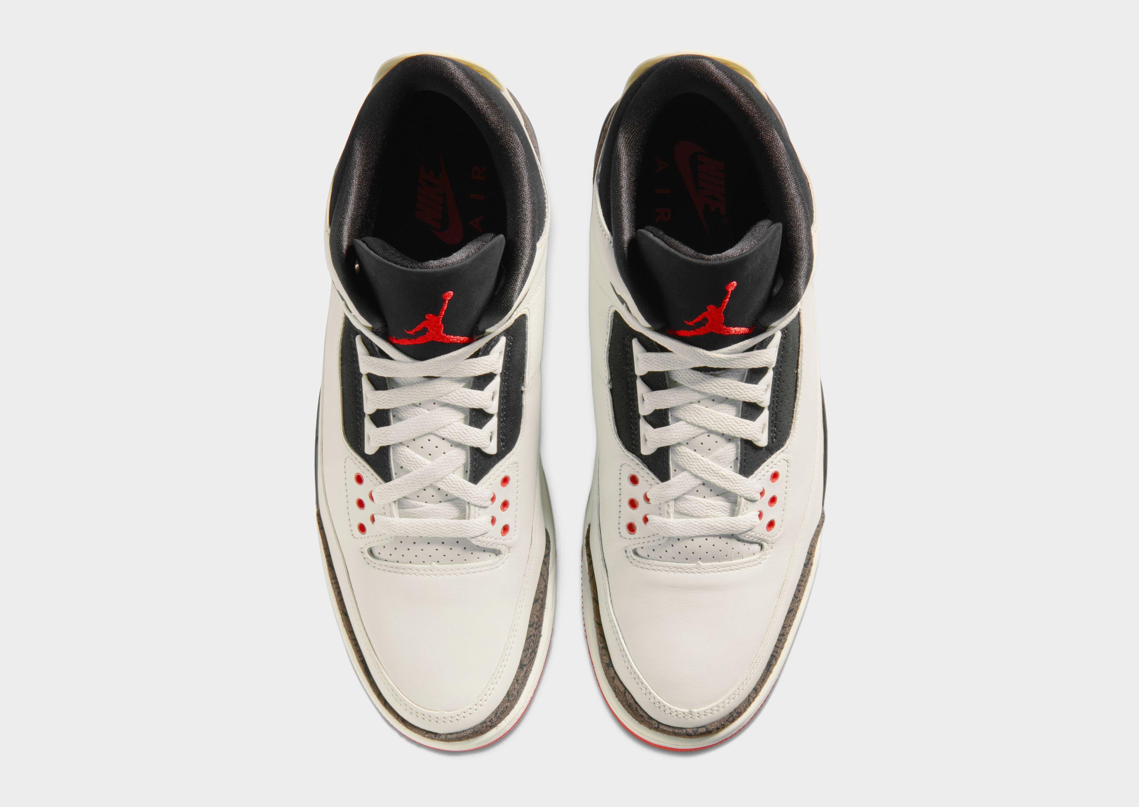 Air 3 'World's Best'