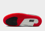 Air 3 'World's Best'