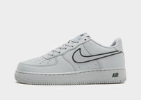 Air Force 1 Outline Junior