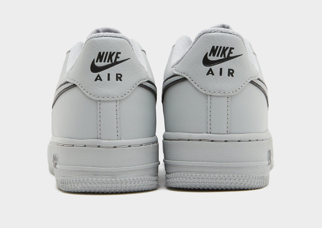 Air Force 1 Outline Junior