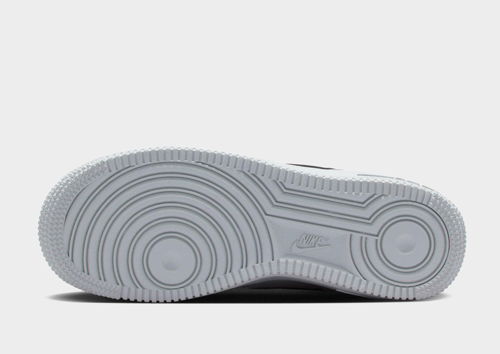Air Force 1 Outline Junior