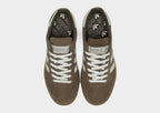 Handball Spezial Women's