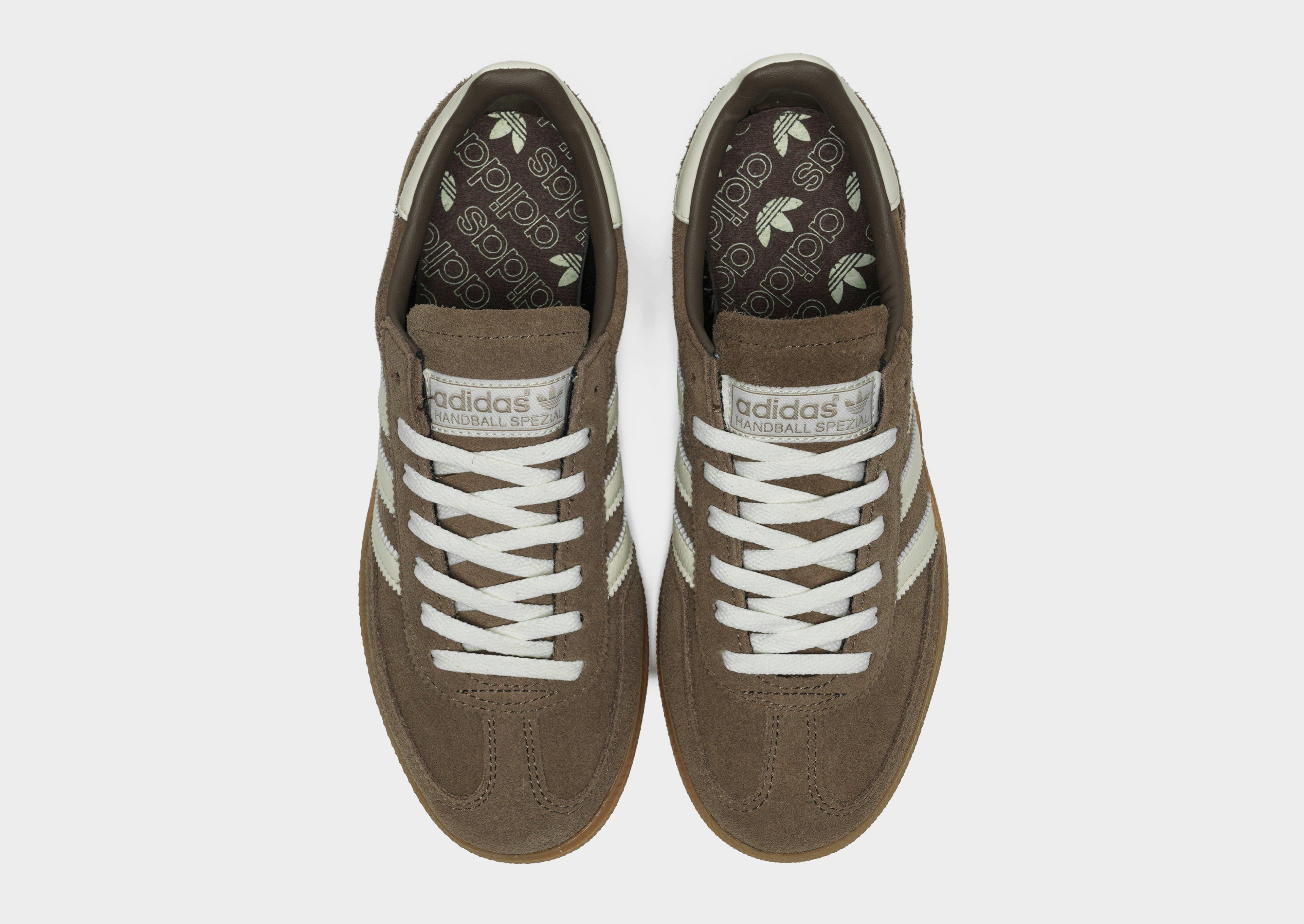 Handball Spezial Women's