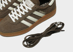 Handball Spezial Women's