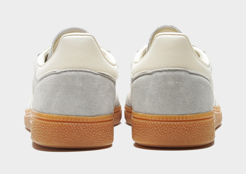 Handball Spezial Women's