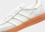 Handball Spezial Women's