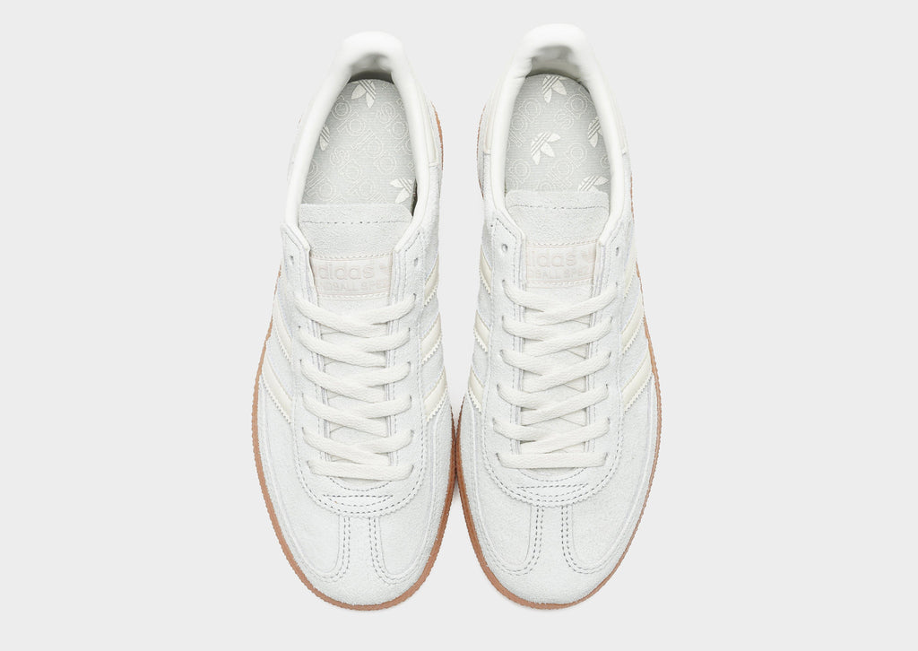 Handball Spezial Women's