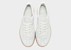 Handball Spezial Women's