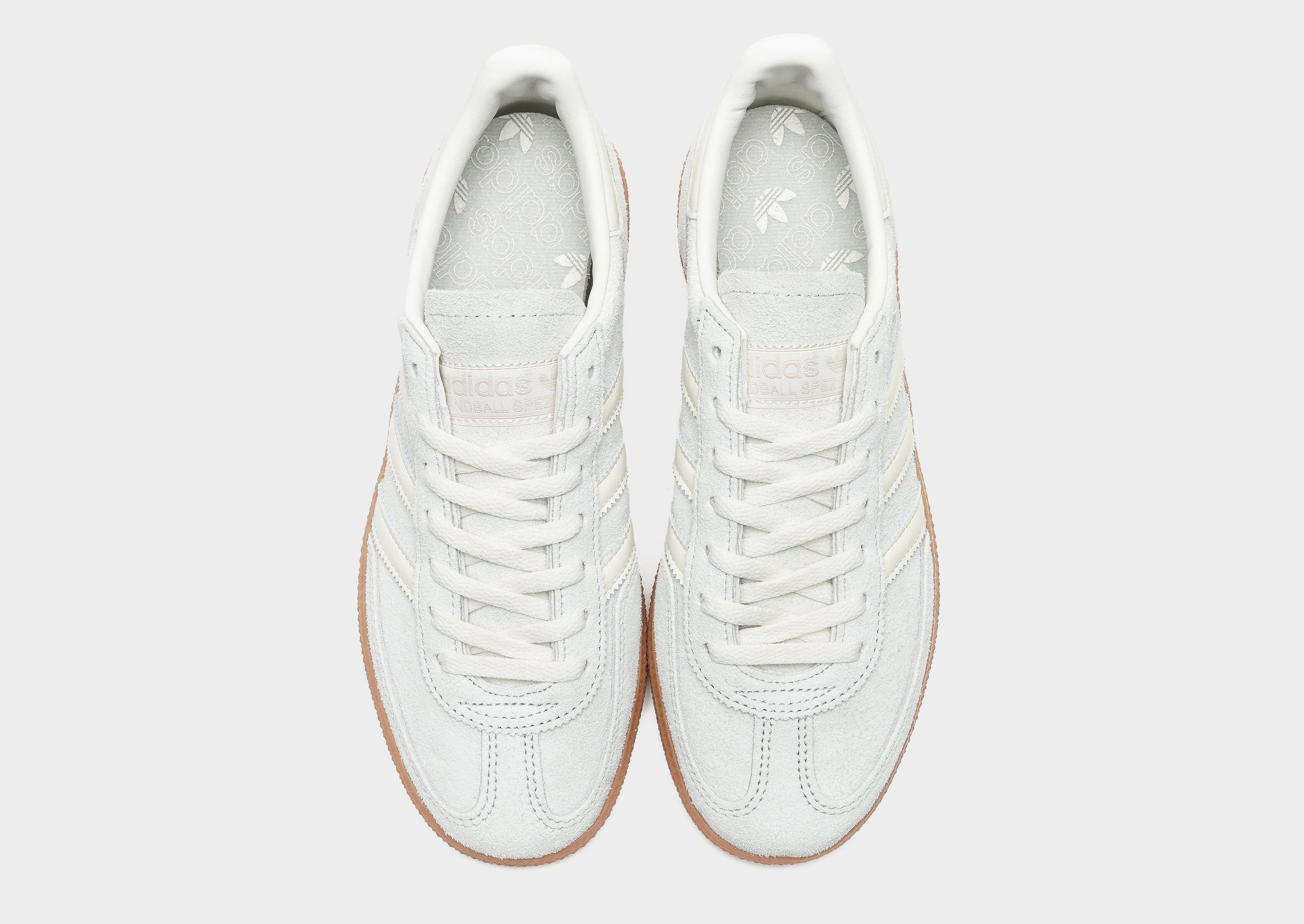 Handball Spezial Women's