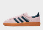 Handball Spezial Women's