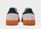 Handball Spezial Women's
