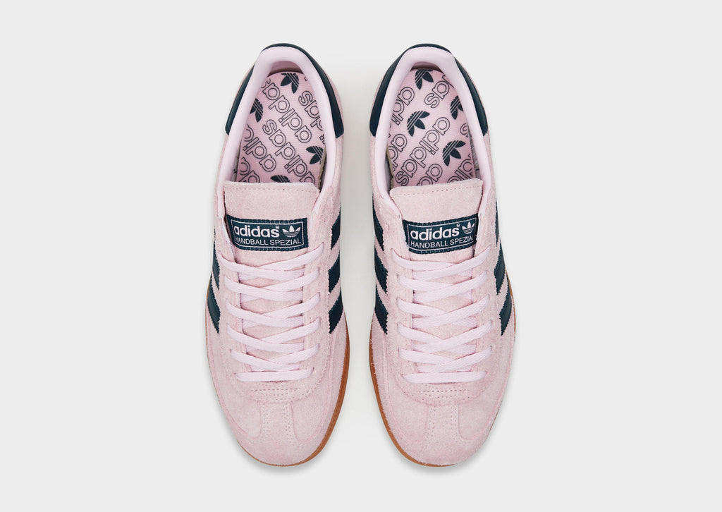 Handball Spezial Women's