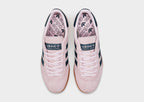Handball Spezial Women's