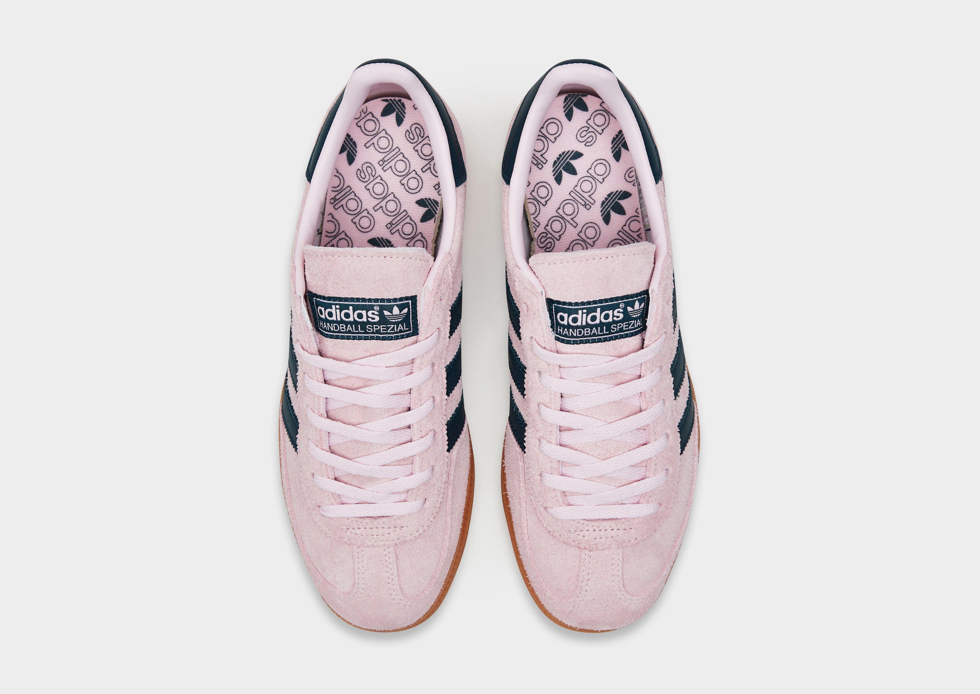 Handball Spezial Women's