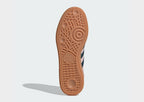 Handball Spezial Women's
