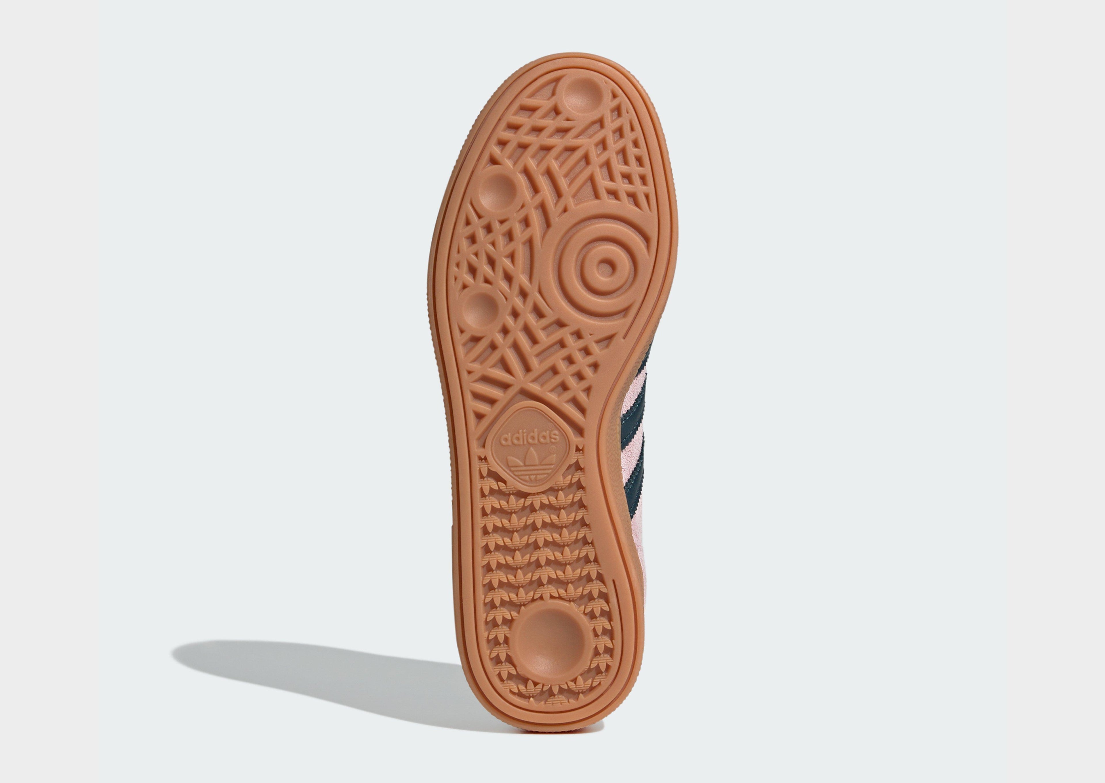 Handball Spezial Women's