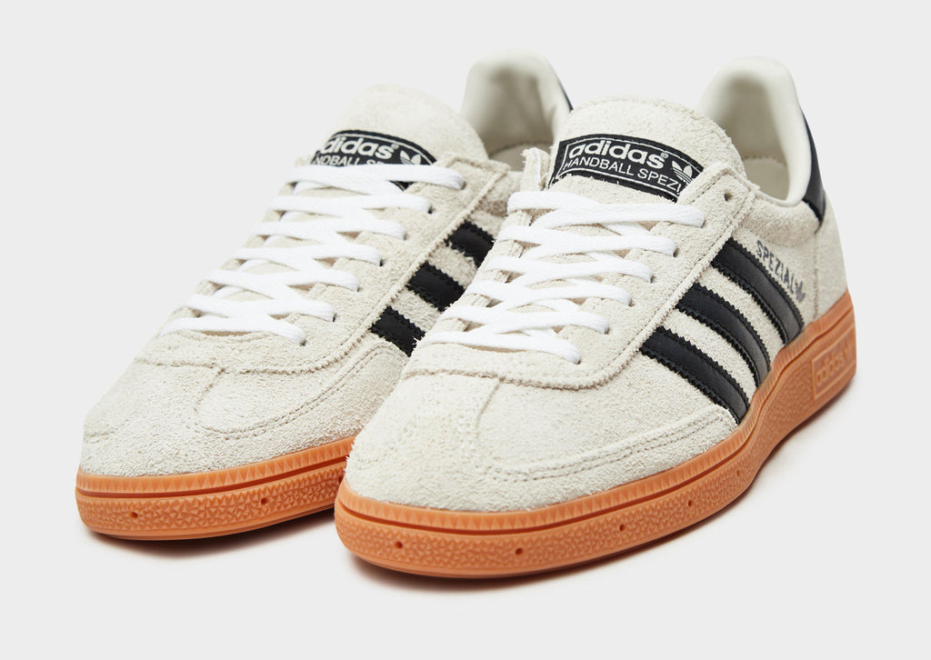 Handball Spezial Women's
