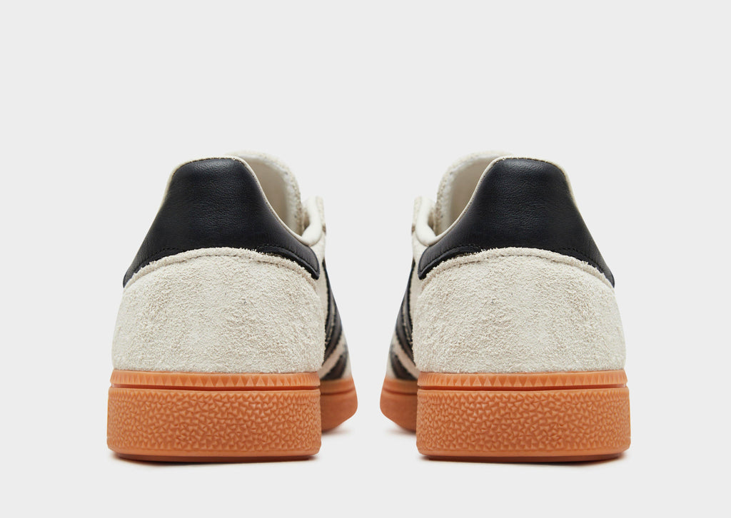 Handball Spezial Women's