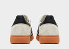 Handball Spezial Women's