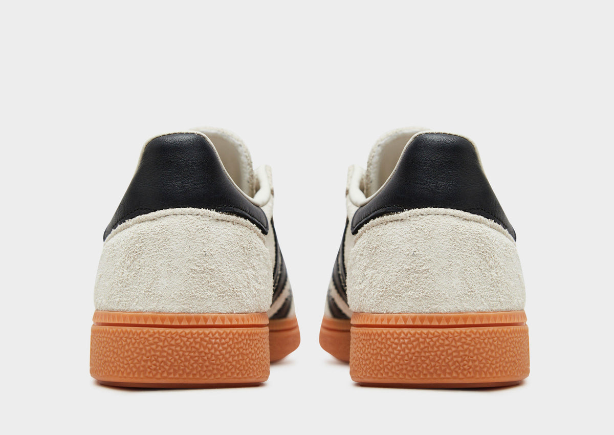 Handball Spezial Women's