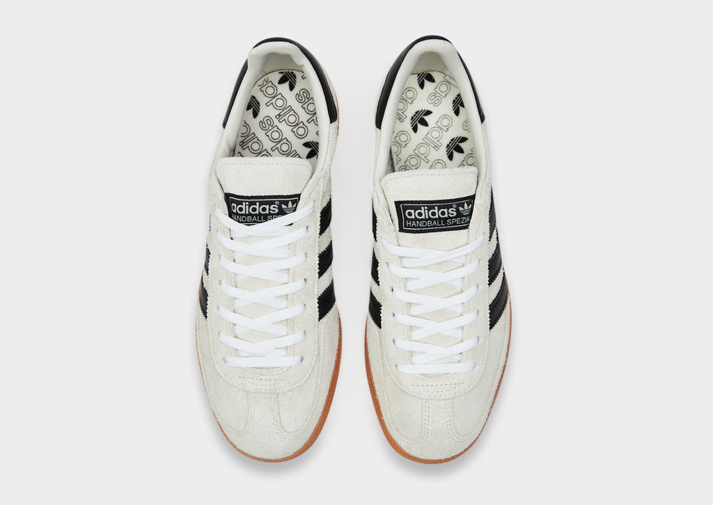 Handball Spezial Women's