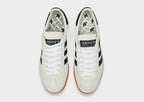 Handball Spezial Women's