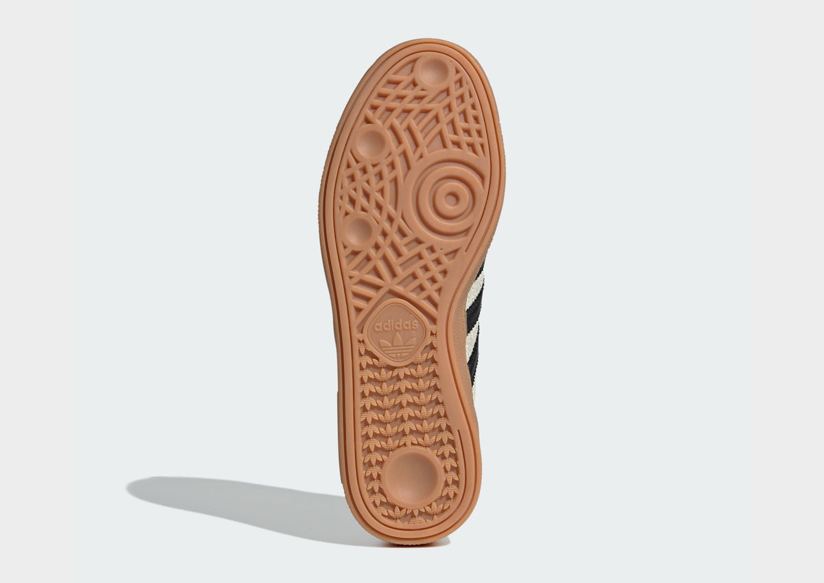 Handball Spezial Women's